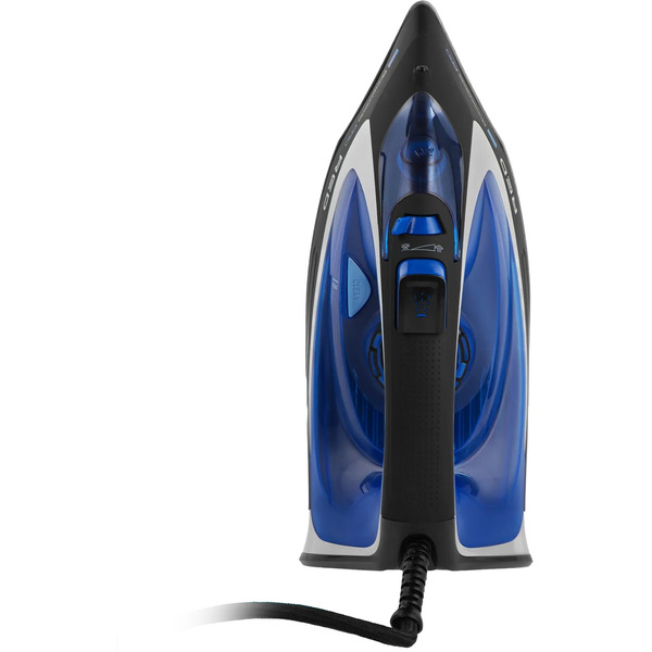 Утюг RED SOLUTION RI-C280