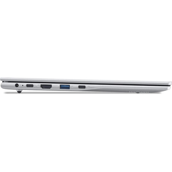 Ноутбук Acer Aspire Lite 14 AL14-32P-36FE NX.D3HCD.003
