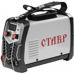 Инвертор сварочный STAVR САИ-280НЭ (ст280нэсаи)