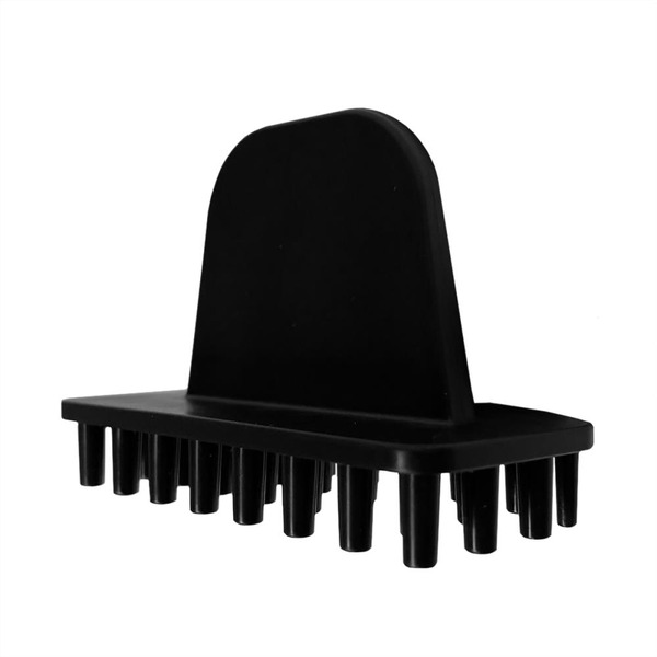 Блендер Centek CT-1317