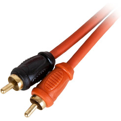 Кабель Phantom BRCA25