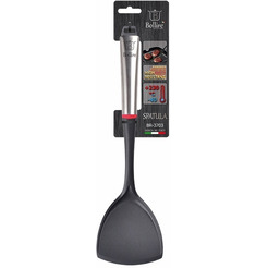 Лопатка Bollire BR-3703