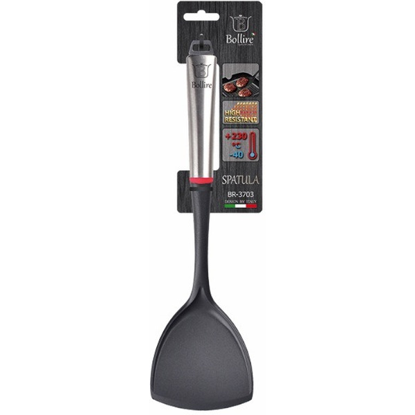 Лопатка Bollire BR-3703