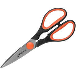 Ножницы кухонные Perfecto Linea Handy 21-411123