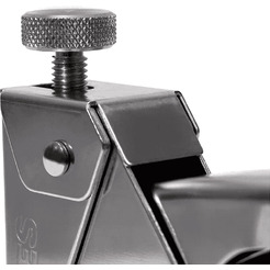 Степлер Miles TS-5585K/Y