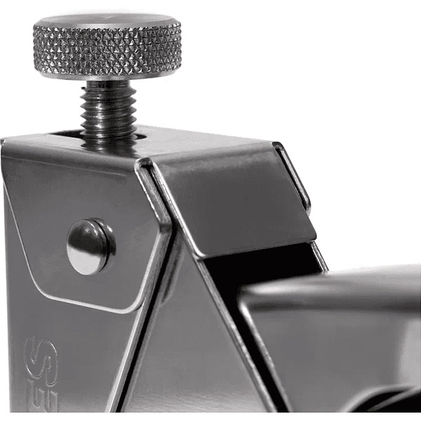 Степлер Miles TS-5585K/Y