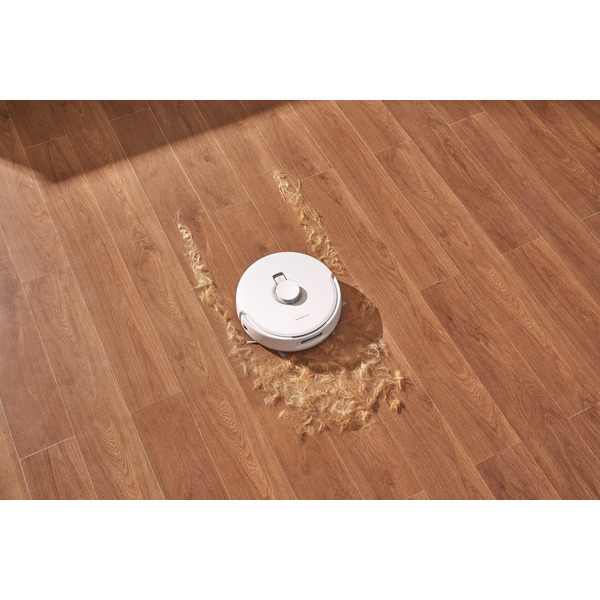 Робот-пылесос Narwal Freo X Plus YJCC018