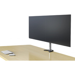 Кронштейн для мониторов Cactus CS-VM-D08-AL