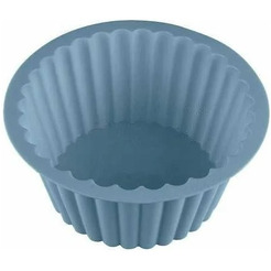 Форма для выпечки Perfecto Linea BLUESTONE 20-109828