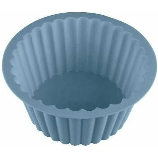 Форма для выпечки Perfecto Linea BLUESTONE 20-109828