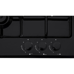 Варочная поверхность газовая Simfer H45V30B440