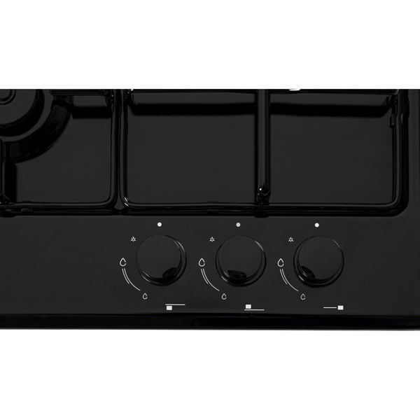Варочная поверхность газовая Simfer H45V30B440
