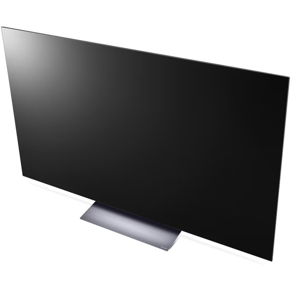 Телевизор LG OLED65C3RLA