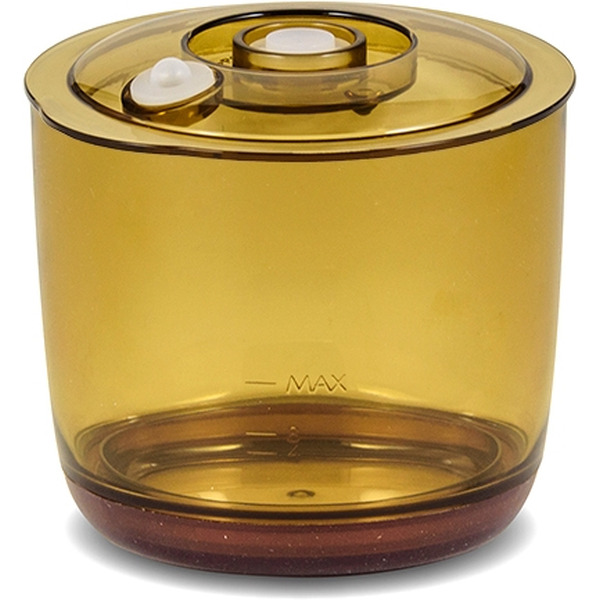 Кофемолка OURSSON OG2075/GA