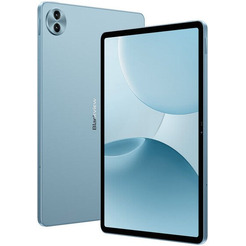 Планшет Blackview Mega 5 LTE 12GB/256GB (голубой)