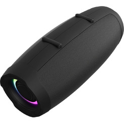 Беспроводная колонка Ural Молния Тренd