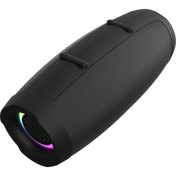 Беспроводная колонка Ural Молния Тренd