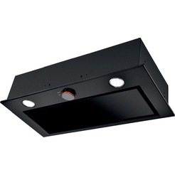 Вытяжка Ciarko Bongo 60 black
