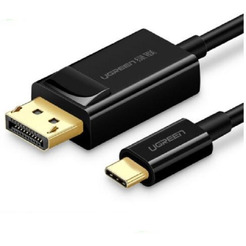 Кабель Ugreen MM139 50994