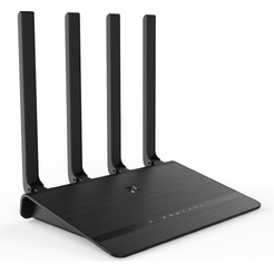 Wi-Fi роутер Netis N2