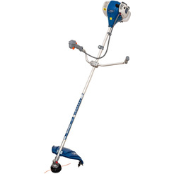 Триммер бензиновый Hyundai Z 557