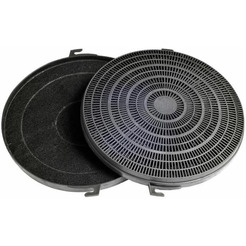 Угольный фильтр Elikor Ф-03 (845508)