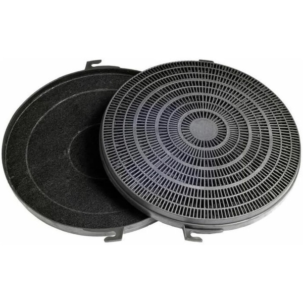 Угольный фильтр Elikor Ф-03 (845508)