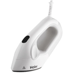Отпариватель Haier HI-500