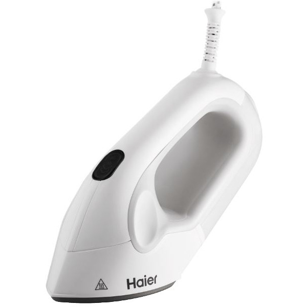 Отпариватель Haier HI-500