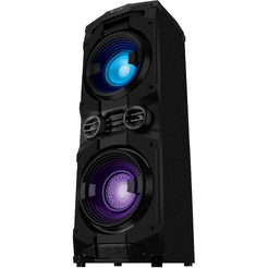 Колонка для вечеринок SVEN PS-1500
