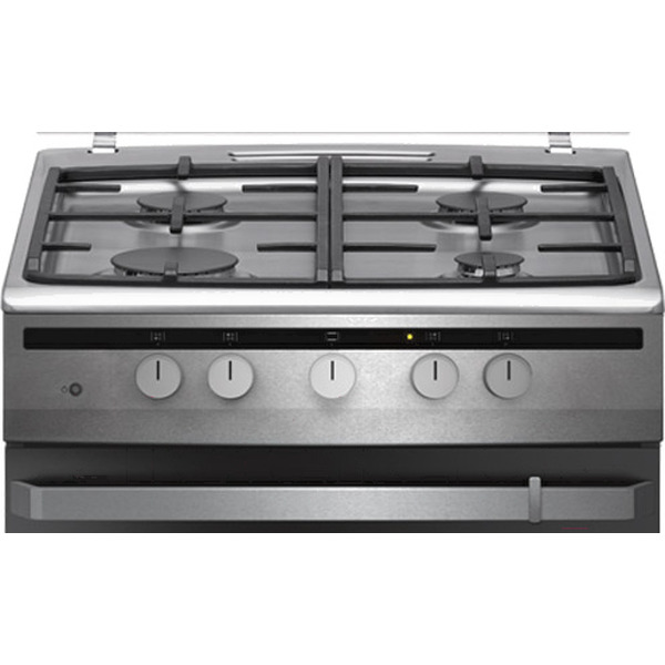 Плита газовая HANSA FCGI63022