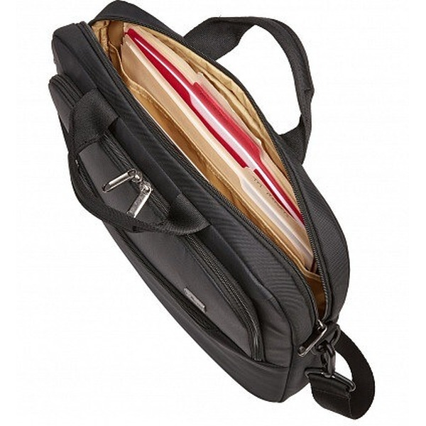 Сумка для ноутбука Case Logic Propel PROPA-114 (черный)