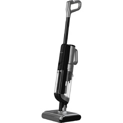 Пылесос Weissgauff V22 BLDC 250 Graphite DoubleSide AquaPro SelfDry