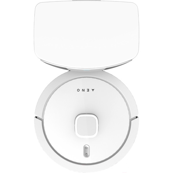 Робот-пылесос AENO RC4S