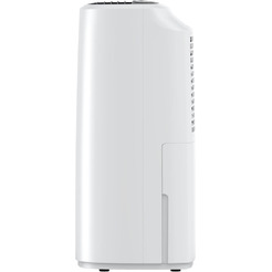 Осушитель воздуха Funai Neko M RAD-N12F5E