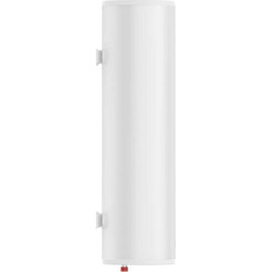 Водонагреватель ECOSTAR EWH-SP100-FS
