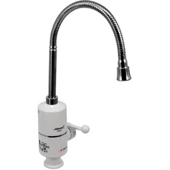 Проточный водонагреватель-кран Atlanta ATH-7424