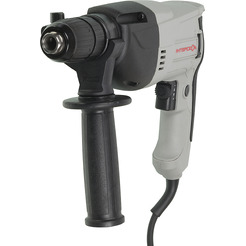 Дрель-миксер Интерскол Д-16/850ЭР 438.1.0.00