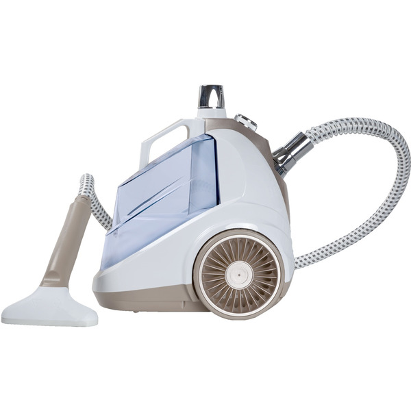 Отпариватель Bort Comfort +(93410570)