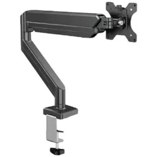 Кронштейн для монитора Bessite MA06-01B