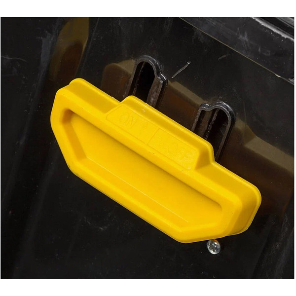 Садовый измельчитель Huter ESH-2800 Pro (70/13/17)