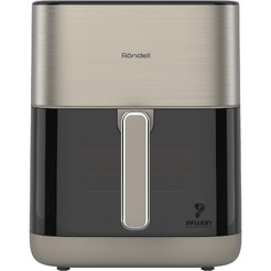 Аэрогриль Rondell RDE-AF555