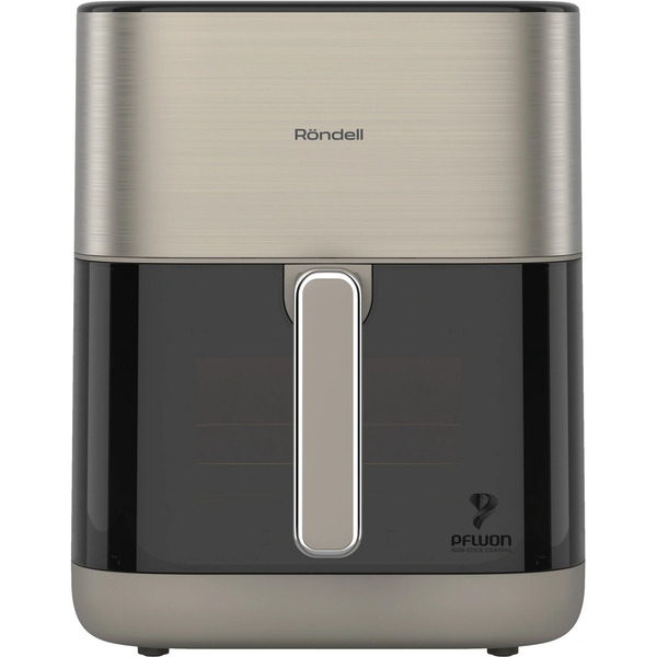 Аэрогриль Rondell RDE-AF555