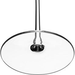 Набор бокалов для вина Sundays XB250819-1