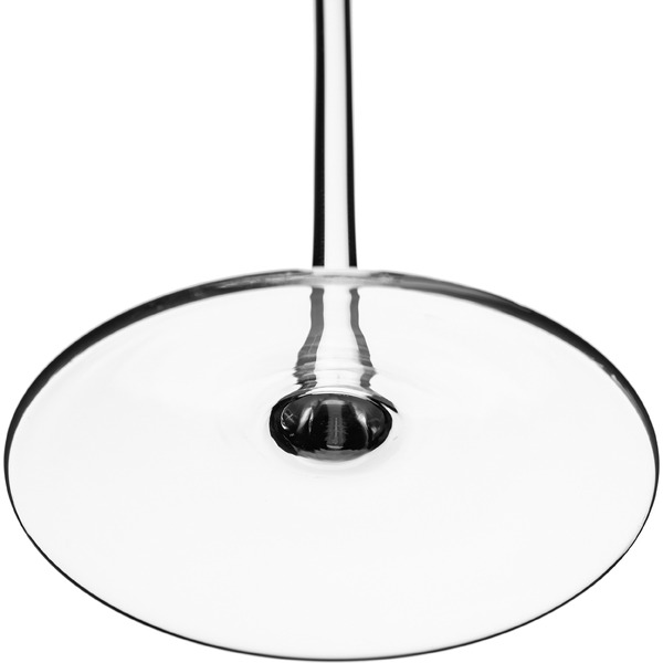 Набор бокалов для вина Sundays XB250819-1