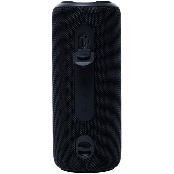 Беспроводная колонка MEG SSA45BL