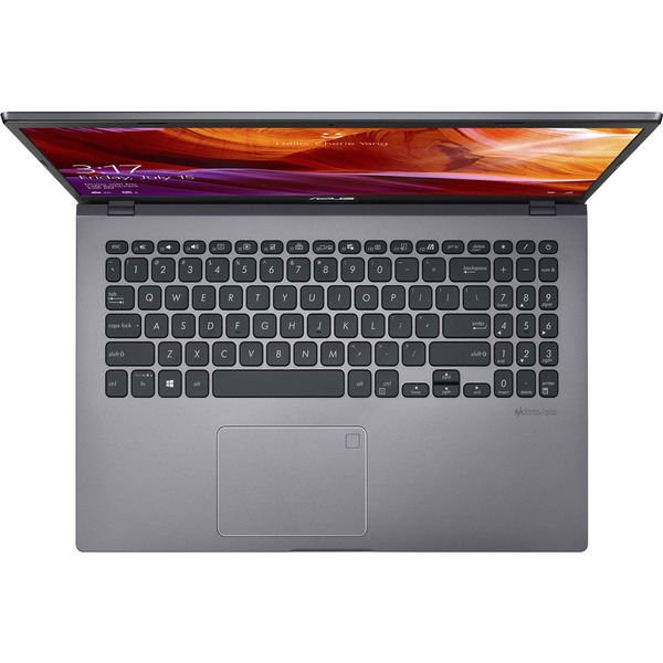 Ноутбук Asus X509MA-EJ332