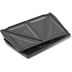 Сэндвичница Holt HT-SC-005