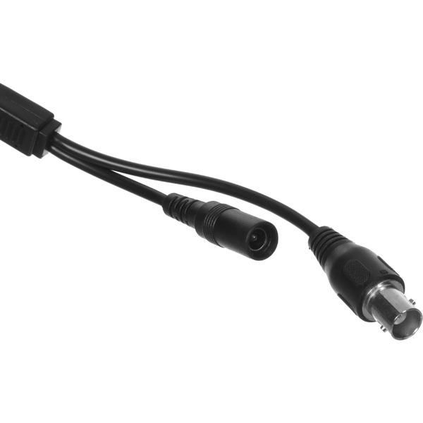 Аналоговая камера Dahua DH-HAC-HDW1231TLMQP-A-0280B