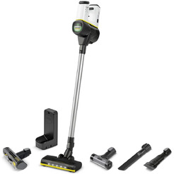 Пылесос Karcher VC 6 Cordless ourFamily Pet (1.198-673.0)